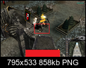 Clique na imagem para uma verso maior

Nome:	         jvhb.png
Visualizaes:	90
Tamanho: 	858,2 KB
ID:      	19261