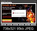 Clique na imagem para uma verso maior

Nome:	         erro1.JPG
Visualizaes:	685
Tamanho: 	95,4 KB
ID:      	19272
