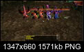 Clique na imagem para uma verso maior

Nome:	         Sem ggg.png
Visualizaes:	148
Tamanho: 	1,53 MB
ID:      	19275