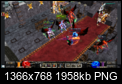 Clique na imagem para uma verso maior

Nome:	         unknown.png
Visualizaes:	139
Tamanho: 	1,91 MB
ID:      	19276