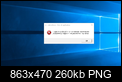 Clique na imagem para uma verso maior

Nome:	         ERROR.png
Visualizaes:	177
Tamanho: 	260,3 KB
ID:      	19296
