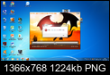 Clique na imagem para uma verso maior

Nome:	         ERRO MU CA BRASIL.png
Visualizaes:	67
Tamanho: 	1,19 MB
ID:      	19297