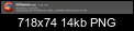 Clique na imagem para uma verso maior

Nome:	         Configuracoes do Windows.png
Visualizaes:	357
Tamanho: 	13,6 KB
ID:      	19315