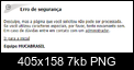 Clique na imagem para uma verso maior

Nome:	         erroor.png
Visualizaes:	97
Tamanho: 	7,1 KB
ID:      	19316