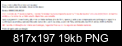 Clique na imagem para uma verso maior

Nome:	         Ie.png
Visualizaes:	79
Tamanho: 	18,7 KB
ID:      	19325