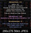 Clique na imagem para uma verso maior

Nome:	         2018-07-03 - 13_26_17.493 - mucabrasil (2).jpg
Visualizaes:	514
Tamanho: 	56,1 KB
ID:      	19337