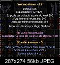 Clique na imagem para uma verso maior

Nome:	         2018-07-03 - 13_26_19.394 - mucabrasil (2).jpg
Visualizaes:	520
Tamanho: 	55,8 KB
ID:      	19338