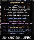 Clique na imagem para uma verso maior

Nome:	         2018-07-03 - 13_26_21.310 - mucabrasil (2).jpg
Visualizaes:	572
Tamanho: 	56,4 KB
ID:      	19339