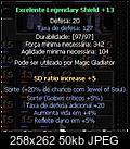 Clique na imagem para uma verso maior

Nome:	         2018-07-03 - 18_11_23.494 - mucabrasil (2).jpg
Visualizaes:	370
Tamanho: 	49,8 KB
ID:      	19341