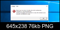 Clique na imagem para uma verso maior

Nome:	         Sem ttulo.png
Visualizaes:	129
Tamanho: 	75,8 KB
ID:      	19343