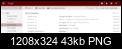 Clique na imagem para uma verso maior

Nome:	         emails mu ca.png
Visualizaes:	159
Tamanho: 	43,1 KB
ID:      	19346
