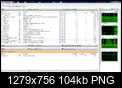 Clique na imagem para uma verso maior

Nome:	         Screenshot_12.png
Visualizaes:	783
Tamanho: 	104,1 KB
ID:      	19353