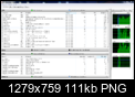Clique na imagem para uma verso maior

Nome:	         Screenshot_11.png
Visualizaes:	751
Tamanho: 	111,4 KB
ID:      	19354