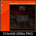 Clique na imagem para uma verso maior

Nome:	         Sem ttulo.png
Visualizaes:	198
Tamanho: 	295,4 KB
ID:      	19357