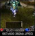 Clique na imagem para uma verso maior

Nome:	         Screen(07_19-16_10)-0001.jpg
Visualizaes:	122
Tamanho: 	382,0 KB
ID:      	1936