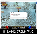 Clique na imagem para uma verso maior

Nome:	         erro_mu_ca_brasil.png
Visualizaes:	111
Tamanho: 	971,7 KB
ID:      	19367