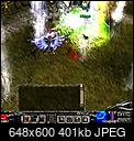 Clique na imagem para uma verso maior

Nome:	         Screen(07_19-16_10)-0000.jpg
Visualizaes:	137
Tamanho: 	400,5 KB
ID:      	1937