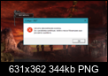Clique na imagem para uma verso maior

Nome:	         Screenshot_9.png
Visualizaes:	222
Tamanho: 	343,9 KB
ID:      	19373
