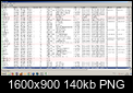 Clique na imagem para uma verso maior

Nome:	         1.png
Visualizaes:	639
Tamanho: 	140,1 KB
ID:      	19375