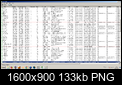 Clique na imagem para uma verso maior

Nome:	         2.png
Visualizaes:	623
Tamanho: 	133,3 KB
ID:      	19376