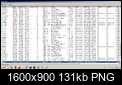 Clique na imagem para uma verso maior

Nome:	         4.png
Visualizaes:	587
Tamanho: 	131,4 KB
ID:      	19378