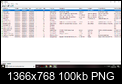 Clique na imagem para uma verso maior

Nome:	         print muca.png
Visualizaes:	621
Tamanho: 	99,5 KB
ID:      	19380