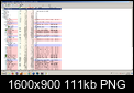 Clique na imagem para uma verso maior

Nome:	         1.aa.png
Visualizaes:	597
Tamanho: 	110,6 KB
ID:      	19394
