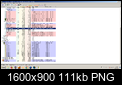 Clique na imagem para uma verso maior

Nome:	         1.b.png
Visualizaes:	620
Tamanho: 	111,0 KB
ID:      	19395
