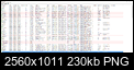 Clique na imagem para uma verso maior

Nome:	         1.png
Visualizaes:	787
Tamanho: 	229,5 KB
ID:      	19398