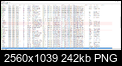 Clique na imagem para uma verso maior

Nome:	         2.png
Visualizaes:	694
Tamanho: 	242,2 KB
ID:      	19399