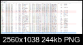 Clique na imagem para uma verso maior

Nome:	         3.png
Visualizaes:	44
Tamanho: 	243,7 KB
ID:      	19400