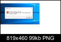 Clique na imagem para uma verso maior

Nome:	         Sem ttulo.png
Visualizaes:	372
Tamanho: 	98,6 KB
ID:      	19404