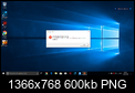 Clique na imagem para uma verso maior

Nome:	         Sem ttulo.png
Visualizaes:	236
Tamanho: 	600,5 KB
ID:      	19413