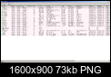 Clique na imagem para uma verso maior

Nome:	         ss.png
Visualizaes:	84
Tamanho: 	73,5 KB
ID:      	19414