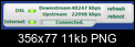 Clique na imagem para uma verso maior

Nome:	         downup.png
Visualizaes:	942
Tamanho: 	11,4 KB
ID:      	19416