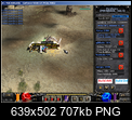 Clique na imagem para uma verso maior

Nome:	         build.png
Visualizaes:	414
Tamanho: 	707,1 KB
ID:      	19417