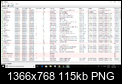 Clique na imagem para uma verso maior

Nome:	         syy.png
Visualizaes:	345
Tamanho: 	115,0 KB
ID:      	19418