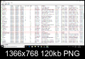 Clique na imagem para uma verso maior

Nome:	         qq.png
Visualizaes:	241
Tamanho: 	120,2 KB
ID:      	19419