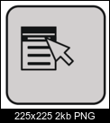 Clique na imagem para uma verso maior

Nome:	         tecla-menc3ba-contextual.png
Visualizaes:	301
Tamanho: 	2,1 KB
ID:      	19428