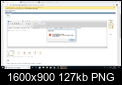 Clique na imagem para uma verso maior

Nome:	         Sem ttuloqrqwr.png
Visualizaes:	118
Tamanho: 	127,1 KB
ID:      	19429
