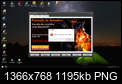 Clique na imagem para uma verso maior

Nome:	         asdasd.png
Visualizaes:	241
Tamanho: 	1,17 MB
ID:      	19430