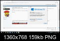 Clique na imagem para uma verso maior

Nome:	         meu windows.png
Visualizaes:	180
Tamanho: 	158,6 KB
ID:      	19431