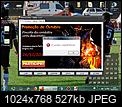 Clique na imagem para uma verso maior

Nome:	         cats.jpg
Visualizaes:	359
Tamanho: 	526,8 KB
ID:      	19440
