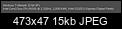 Clique na imagem para uma verso maior

Nome:	         csdcdfvfdbfb.jpg
Visualizaes:	328
Tamanho: 	15,4 KB
ID:      	19441