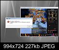 Clique na imagem para uma verso maior

Nome:	         cats.jpg
Visualizaes:	493
Tamanho: 	227,5 KB
ID:      	19445