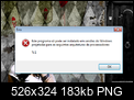 Clique na imagem para uma verso maior

Nome:	         AL.png
Visualizaes:	1139
Tamanho: 	183,0 KB
ID:      	19448