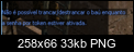 Clique na imagem para uma verso maior

Nome:	         bRQ6nWE.png
Visualizaes:	54
Tamanho: 	32,5 KB
ID:      	19461