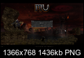 Clique na imagem para uma verso maior

Nome:	         Sem ttulo.png
Visualizaes:	63
Tamanho: 	1,40 MB
ID:      	19463