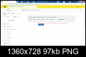 Clique na imagem para uma verso maior

Nome:	         VIP.png
Visualizaes:	369
Tamanho: 	96,9 KB
ID:      	19465