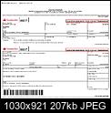 Clique na imagem para uma verso maior

Nome:	         boleto_exemplo.jpg
Visualizaes:	1324
Tamanho: 	207,4 KB
ID:      	19480